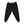 Load image into Gallery viewer, Meanie Apparel &amp; Footwear Brand Athletic Joggers
