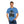 Load image into Gallery viewer, Green Meanie Bandits Graphic Tee

