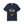 Load image into Gallery viewer, Green Meanie Bandits Graphic Tee
