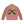 Load image into Gallery viewer, WOMEN’S PINK Green Meanie Puffer Jacket
