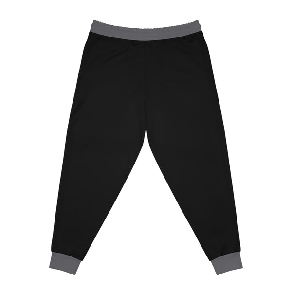 Meanie Athletic Joggers