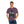 Load image into Gallery viewer, Green Meanie Bandits Graphic Tee
