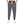 Load image into Gallery viewer, GREY Meanie Athletic Joggers
