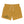 Load image into Gallery viewer, Golden GM Crowned shorts
