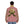 Load image into Gallery viewer, WOMEN’S PINK Green Meanie Puffer Jacket
