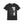 Load image into Gallery viewer, Suede Green Meanie X T-Shirt,
