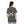Load image into Gallery viewer, Suede Green Meanie X T-Shirt,
