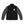 Load image into Gallery viewer, Men&#39;s BLK/WHITE/Green Meanie G logo Puffer Jacket
