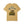 Load image into Gallery viewer, Green Meanie Bandits Graphic Tee
