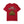 Load image into Gallery viewer, Green Meanie Bandits Graphic Tee
