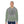 Load image into Gallery viewer, Green Meanie Bankroll Pullover Hoodie
