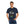 Load image into Gallery viewer, Green Meanie Bandits Graphic Tee
