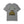 Load image into Gallery viewer, Green Meanie Bandits Graphic Tee
