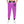 Load image into Gallery viewer, Vibrant Pink Meanie Athletic Joggers
