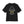 Load image into Gallery viewer, Green Meanie Meal Ticket Oversized Boxy Tee
