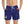 Load image into Gallery viewer, Green Meanie Benji shorts
