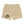 Load image into Gallery viewer, Tan Meanie flag Tactical shorts
