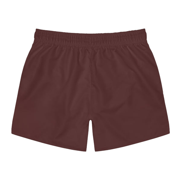 GM Crowned shorts