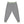 Load image into Gallery viewer, Green Meanie Bankroll Print Athletic Joggers
