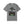 Load image into Gallery viewer, Green Meanie Bandits Graphic Tee
