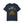 Load image into Gallery viewer, Green Meanie Bandits Graphic Tee
