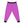 Load image into Gallery viewer, Vibrant Pink Meanie Athletic Joggers
