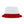 Load image into Gallery viewer, G Rocket Take Off Bucket Hat
