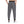 Load image into Gallery viewer, GREY Meanie Athletic Joggers
