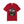 Load image into Gallery viewer, Green Meanie Bandits Graphic Tee
