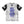Load image into Gallery viewer, Men&#39;s Green Meanie Benji Graphic Tee - &#39;Money to Money Conversations&#39;
