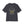 Load image into Gallery viewer, Green Meanie Meal Ticket Oversized Boxy Tee
