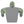 Load image into Gallery viewer, Green Meanie Bankroll Pullover Hoodie

