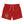 Load image into Gallery viewer, Red Green Meanie G Rocket shorts
