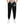 Load image into Gallery viewer, Meanie Apparel &amp; Footwear Brand Athletic Joggers
