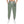Load image into Gallery viewer, Olive Green Meanie Bankroll Athletic Joggers

