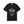 Load image into Gallery viewer, Green Meanie Bandits Graphic Tee
