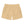 Load image into Gallery viewer, Green Meanie GM Crowned shorts
