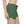Load image into Gallery viewer, Women&#39;s GM Crowned Casual Shorts
