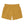 Load image into Gallery viewer, Golden GM Crowned shorts
