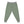 Load image into Gallery viewer, Olive Green Meanie Bankroll Athletic Joggers
