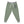 Load image into Gallery viewer, Olive Green Meanie Bankroll Athletic Joggers
