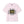 Load image into Gallery viewer, Green Meanie Meal Ticket Oversized Boxy Tee
