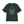 Load image into Gallery viewer, Green Meanie Meal Ticket Oversized Boxy Tee
