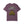 Load image into Gallery viewer, Green Meanie Bandits Graphic Tee
