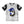 Load image into Gallery viewer, Men&#39;s Green Meanie Benji Graphic Tee - &#39;Money to Money Conversations&#39;
