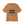 Load image into Gallery viewer, Green Meanie Meal Ticket Oversized Boxy Tee
