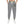 Load image into Gallery viewer, Green Meanie Bankroll Print Athletic Joggers
