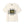 Load image into Gallery viewer, Green Meanie Meal Ticket Oversized Boxy Tee
