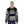 Load image into Gallery viewer, Meanie Apparel &amp; Footwear Brand Abstract Pullover Hoodie

