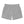 Load image into Gallery viewer, Grey Green Meanie G Rocket shorts
